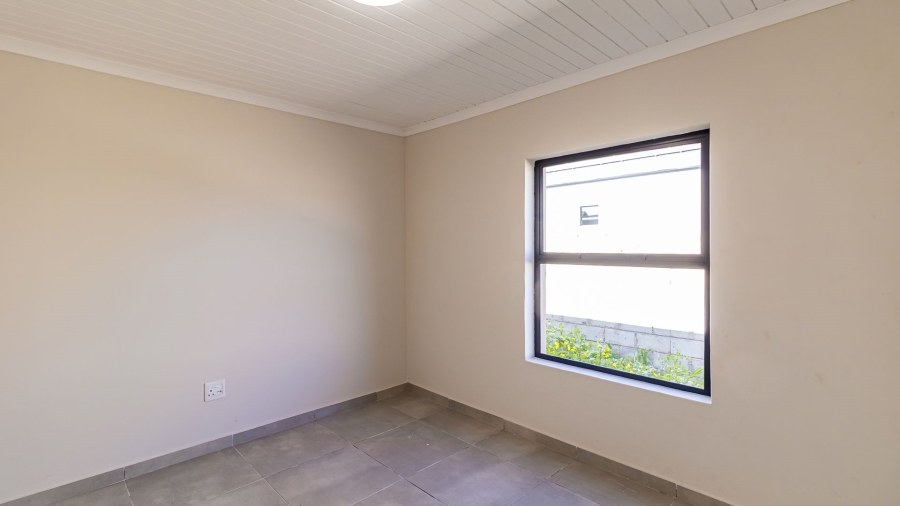 3 Bedroom Property for Sale in Vredenburg Western Cape